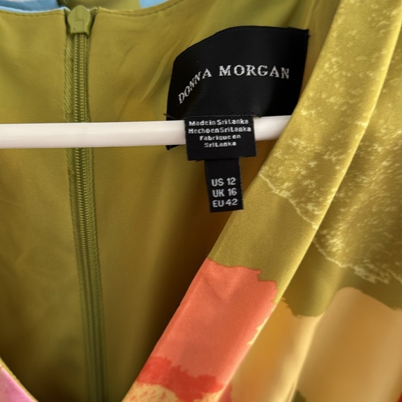 Maxi Dresses - Picture 5 of 7